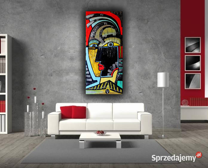 BOY 1051 mazowieckie Warszawa