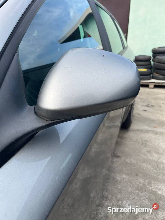 Alfa Romeo 159 lusterko leweprawe Ropczyce