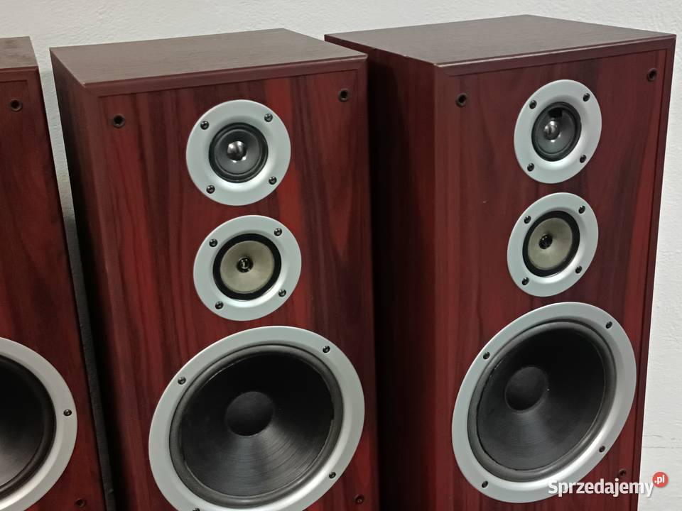 Jamo Studio 180 4 sztuki