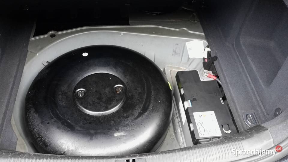 Bezwypadkowe w stanie technicznym Bełchatów