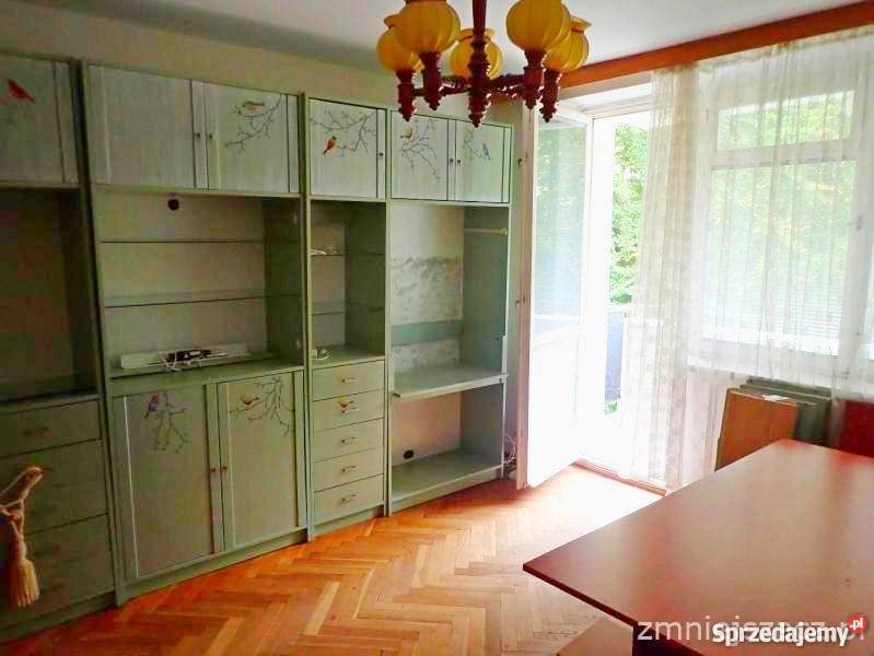 Gdynia działki leśne Pomorska