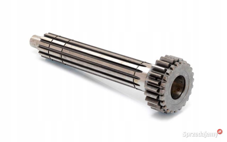 Wałek główny ST Ursus C360 50419060