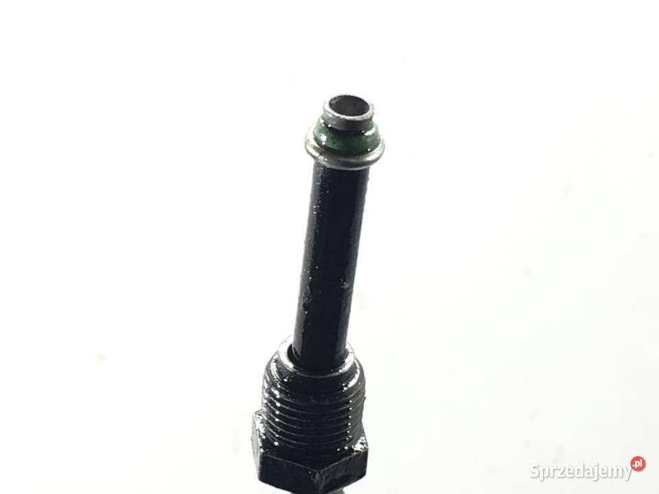 WĄŻ WSPOMAGANIA AUDI A2 14 75 0005 PRZEWÓD osobowe