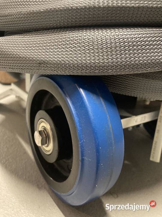 Piaskarka Ibix 9 H2O Pozostałe Warszawa