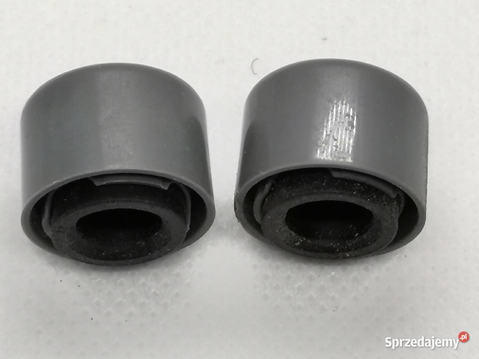 Odpowietrznik lampy tył Citroen C4 Picasso osobowe Oświetlenie Warszawa sprzedam