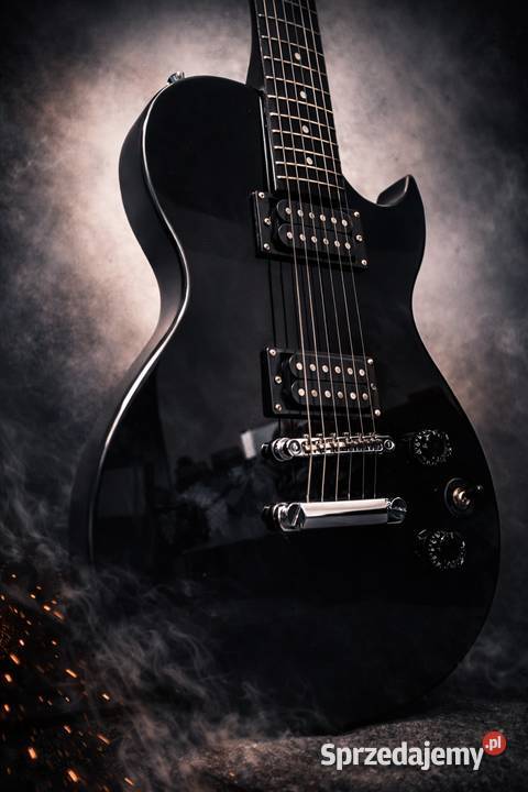 HARLEY BENTON WZMACNIACZ 15W dolnośląskie sprzedam