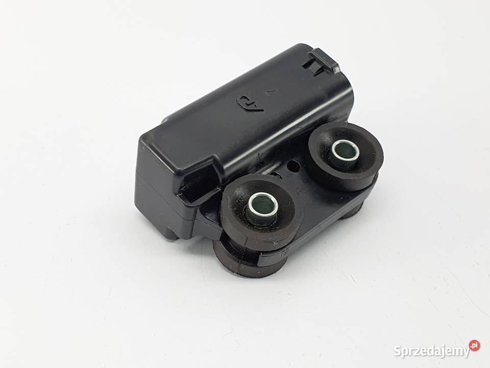 Czujnik Polozenia Czujnik Wywrotu Upper Łódź sprzedam