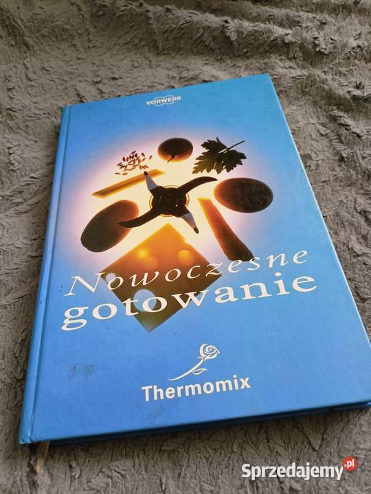 Nowoczesne gotowanie Kłodzko