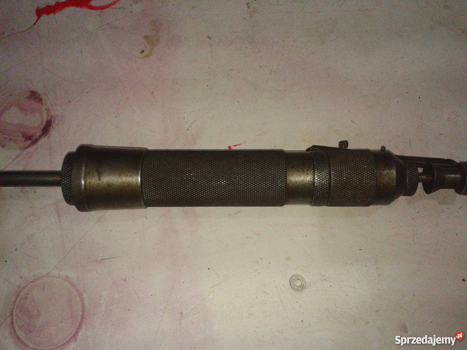 Aparat ubojowy Bielsko-Biała