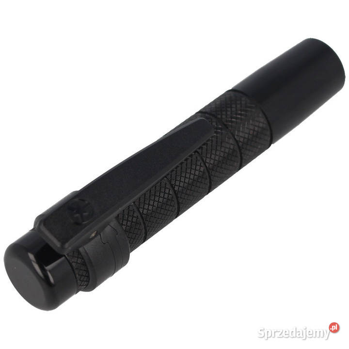 Pałka teleskopowa ASP Protector Friction Loc 12 Warszawa