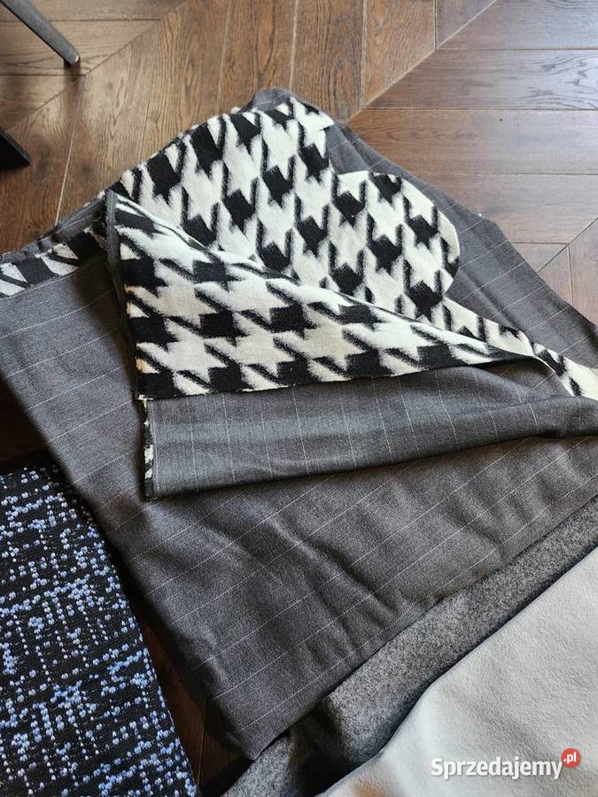 Janome MC6700P komputerowa maszyna do szycia zachodniopomorskie Police sprzedam