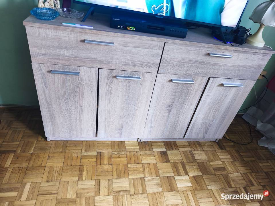 Sprzedam wszystko co na zdjęciu Kalisz sprzedam