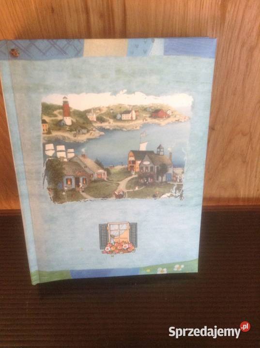 Nowy album 48 stronicowy na 384 fotosów fotografia, edycja zdjęć