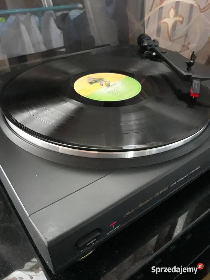 CAMEL A Live Record 1978klasyka prog rocka 2 LP Rzeszów