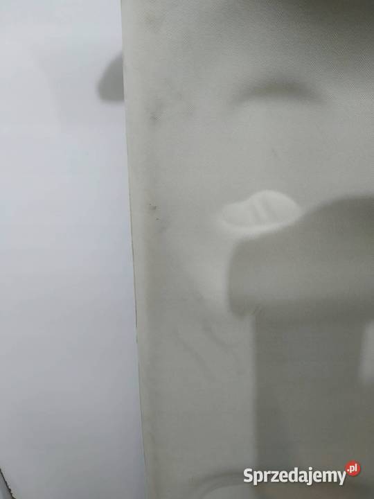 PODSUFITKA POD PANORAMĘ L494 Land Rover Range