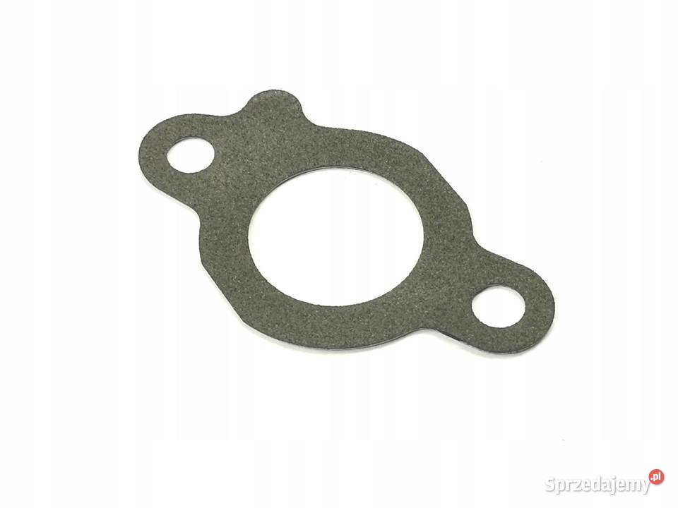 USZCZELKA KRÓĆCA WODY HYUNDAI H1 H300 20072014 osobowe