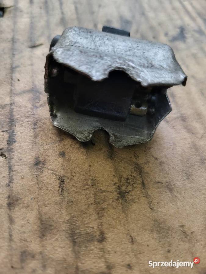 Włącznik przełącznik świateł wsk 125 175 lubelskie Biłgoraj