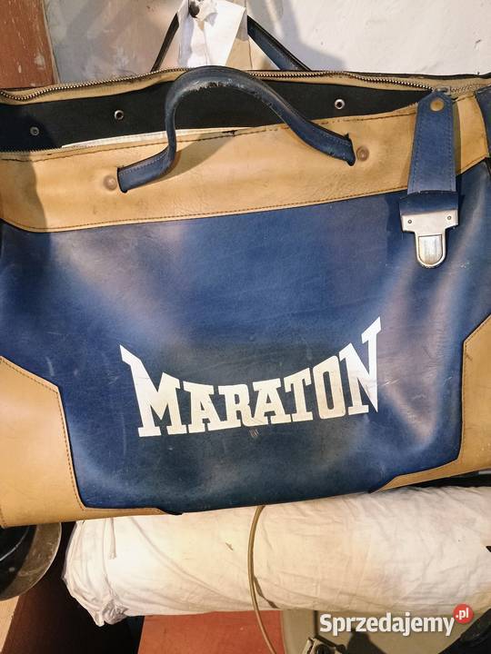 Torba skurzana mazowieckie Warszawa