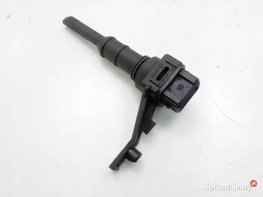 CZUJNIK PRĘDKOŚCI PRĘDKOŚCIOMIERZ 16 8V PASSAT Sosnowiec