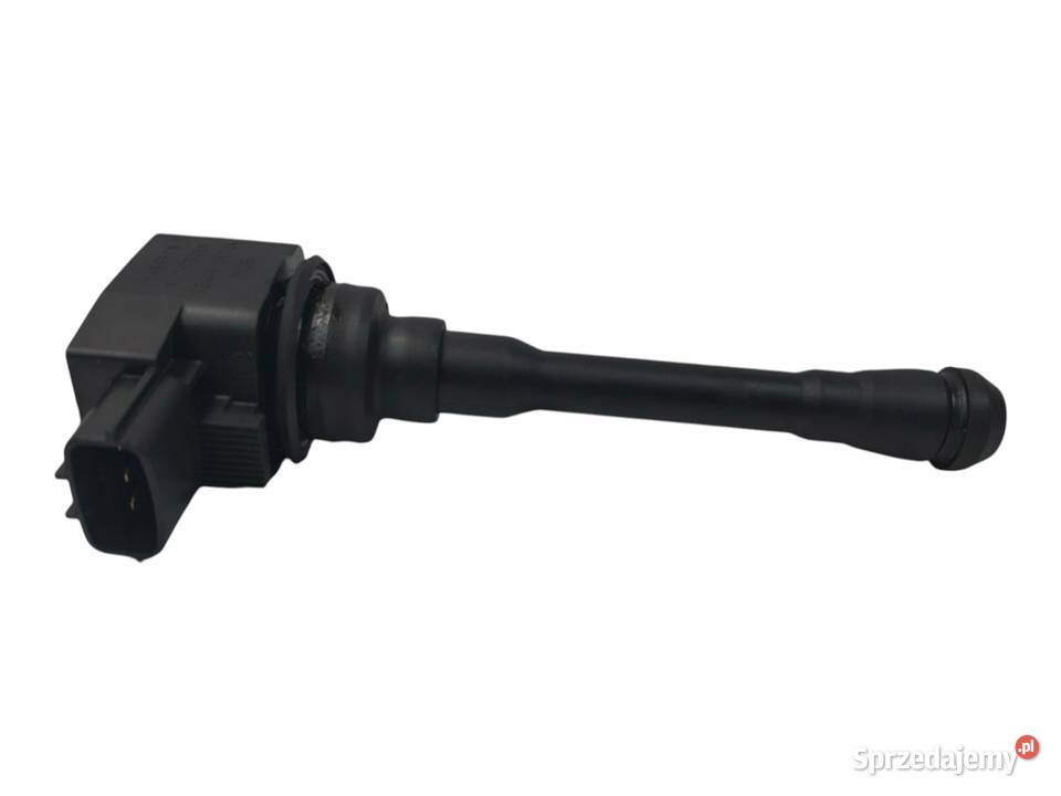 CEWKA ZAPŁONOWA Nissan Qashqai 16 16V 224481KT0A Pozostałe Chełm
