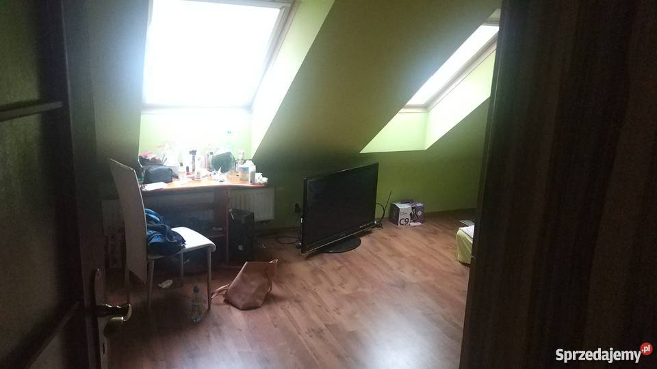 Mieszkanie 59m Rataja 58 blok warmińsko-mazurskie Olsztyn