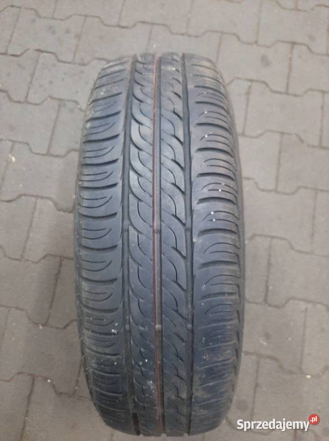 Opona Firestone 165 65 14 79T 5mm Firestone Opony sprzedam