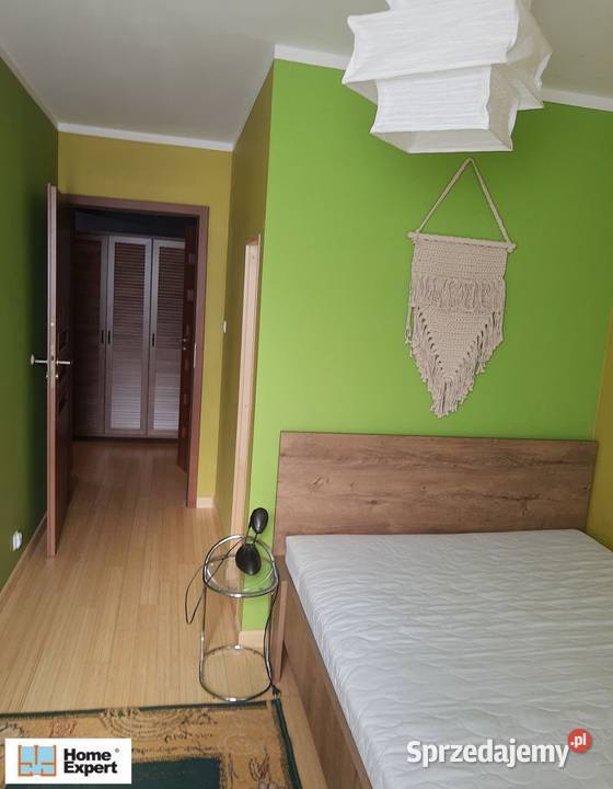 2pok 49met Wysokiej NOWE2012 WINDA BALKON GARAŻ Wrocław