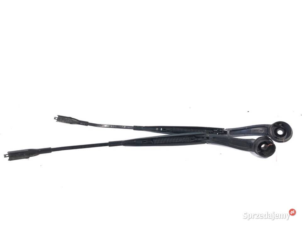 RAMIĘ WYCIERACZKI KOMPLET PRZÓD FORD MONDEO MK5 osobowe