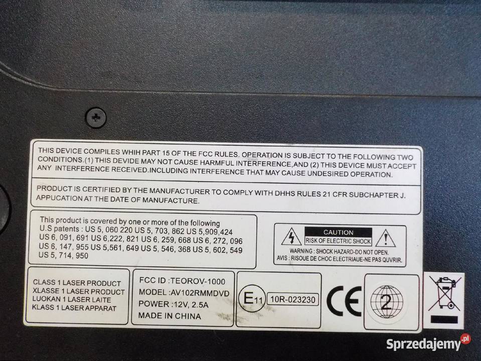 HYUNDAI SANTA FE II 22 CRDI 07r AUT wyswietlacz osobowe Suków sprzedam