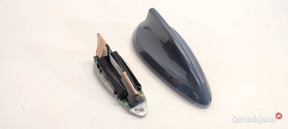 BMW F44 218I ANTENA DACHOWA REKIN C3N 6826326