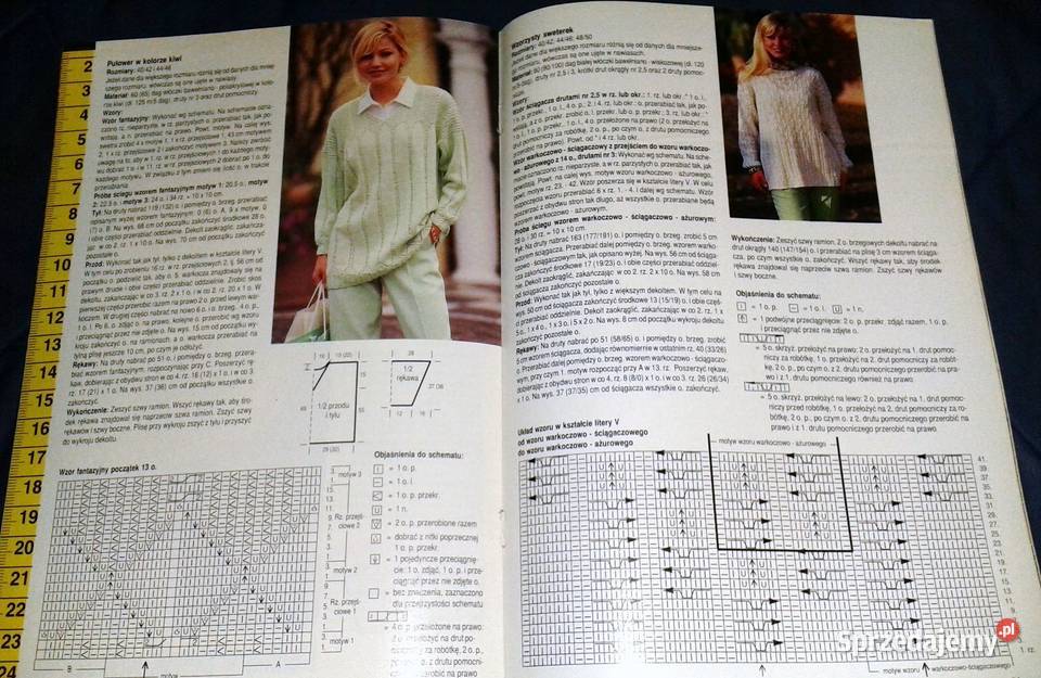 Mała Diana 4 1997 lubelskie Chełm sprzedam