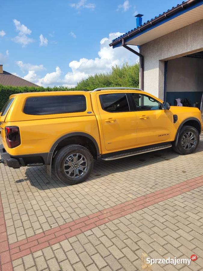 Wtryskiwacz Ford ML3Q9K546BA 2533182 2780056 osobowe mazowieckie