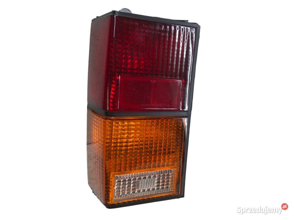 JEEP CHEROKEE XJ 101984101996 Lampa tylna lewa Skarżysko-Kamienna