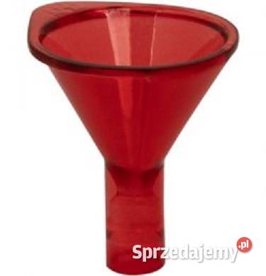 Lejek Hornady do prochu kal2245 586051 Warszawa