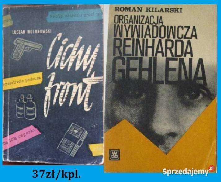 Ojciec wspomnienia córki genGrota Roweckiego Pozostałe Łódź sprzedam