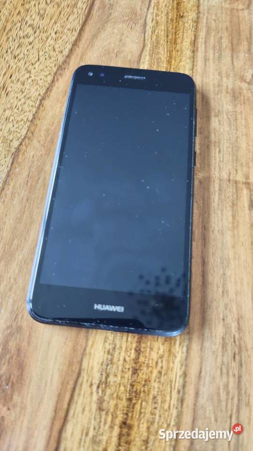 Huawei P9 Lite Mini SLAL22 Pomiechówek