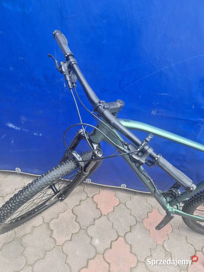 Rower górski SCOTT Aspect 920 Poddębice