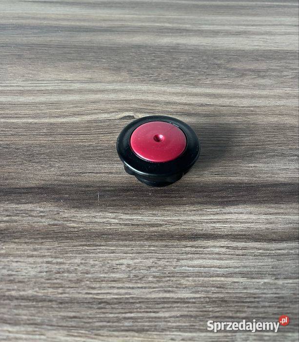 NOWY POLSKI KOREK ZBIORNIKA JAWA 50 KACZKA Korki wlewu śląskie