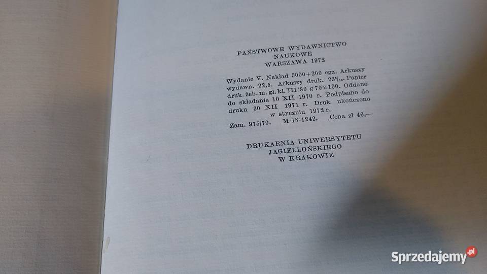Wstęp do teorii mnogości i topologii Kazimierz Gdańsk