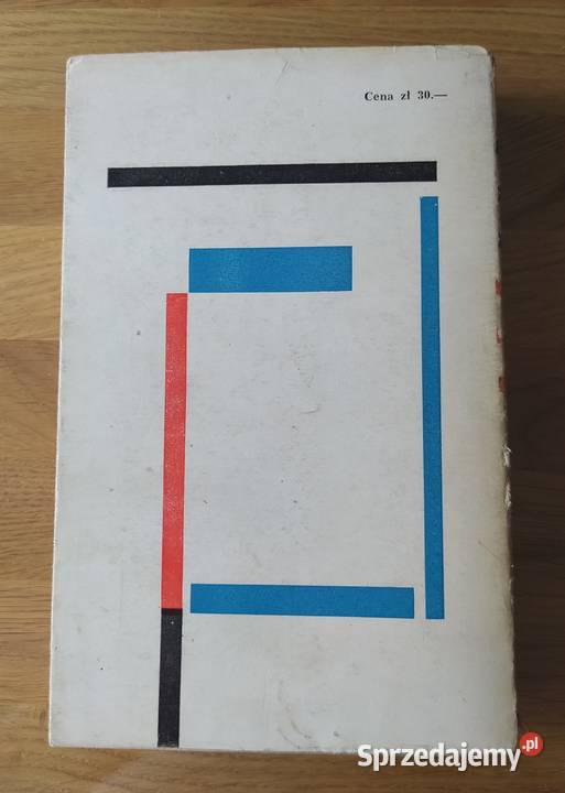 GRA WOJENNA Stanisław Strumph Wojtkiewicz