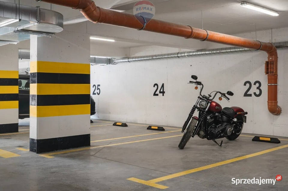 Szczawnica Twój zakątek zdrowia i relaksu