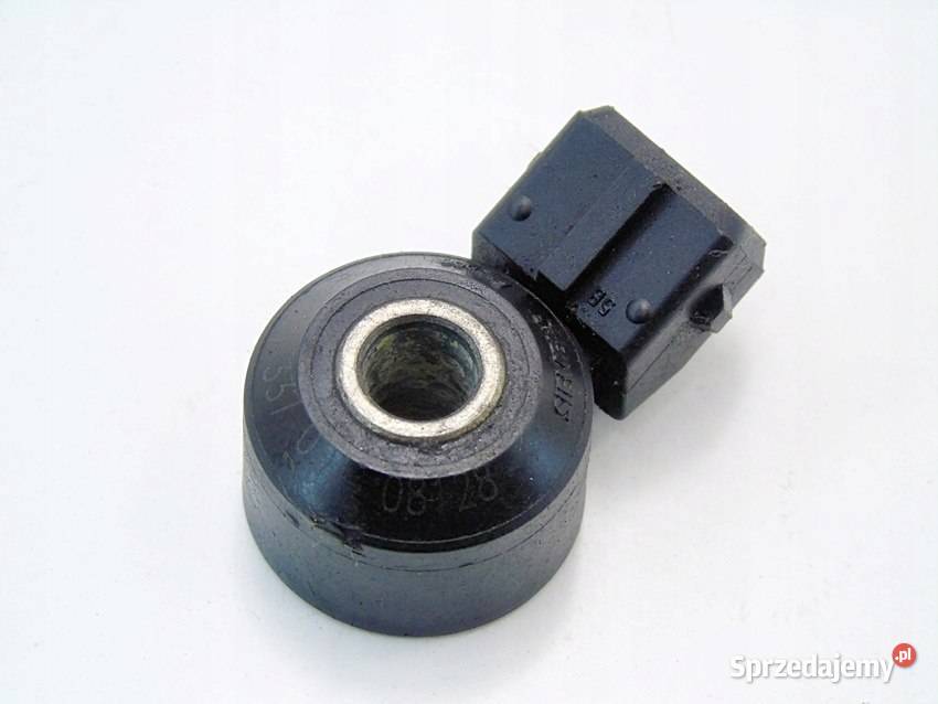 CZUJNIK STUKOWY 12 14 16V MICRA K12 NOTE CUBE osobowe śląskie Sosnowiec