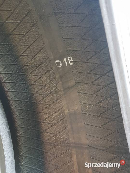 Dunlop SP winter SPORT 22550R18 99H zima Aleksandrów Łódzki