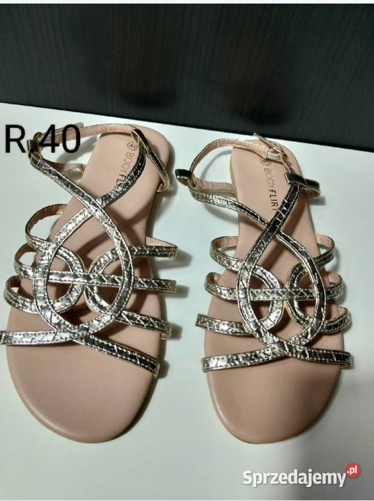 Obuwie damskie łódzkie Łódź