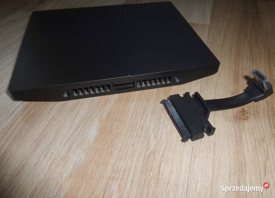 Dysk twardy Seagate ST1000VT001 1T Video 25 Pozostałe Szczecin sprzedam