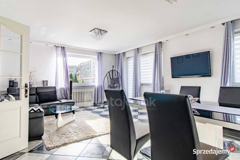 sprzedaży domu wolnostojącego 21503m2 Gdynia sprzedam