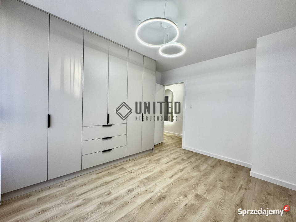 Zytawskiej Sprzedaż Sprzedaż Wrocław