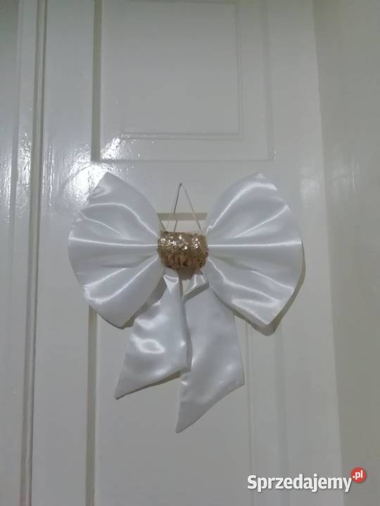 Kokarda Ozdoba Koło