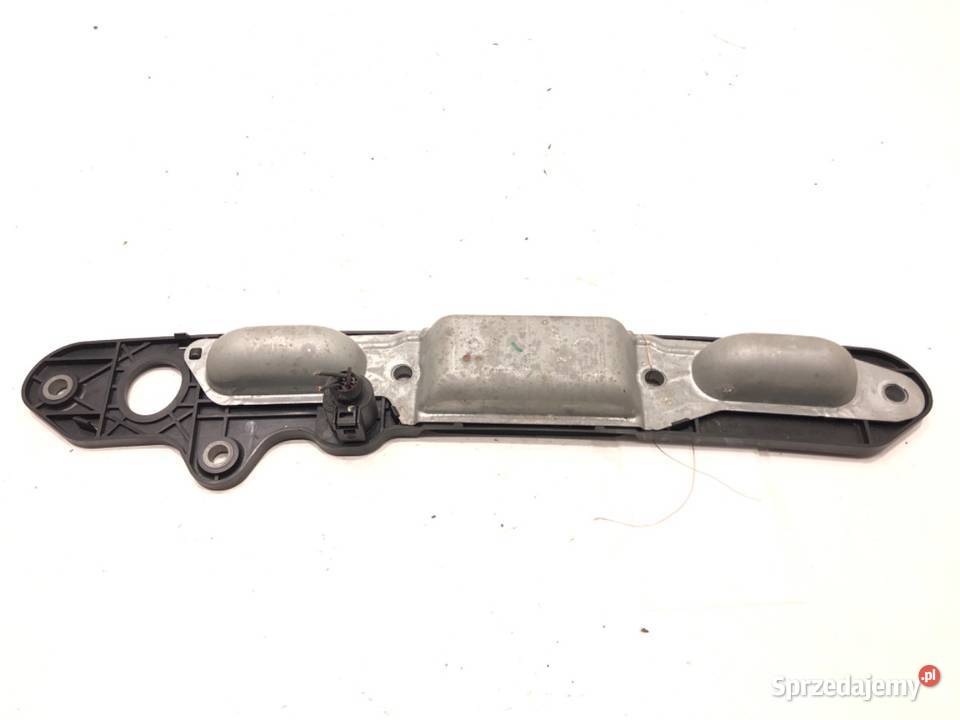 KLAMKA KLAPY TYŁ VW PASSAT B6 Kombi 0511