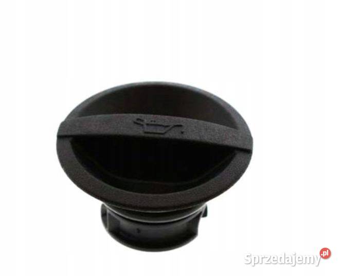VOLVO S60 V60 S80 S90 V90 korek wlewu oleju OE